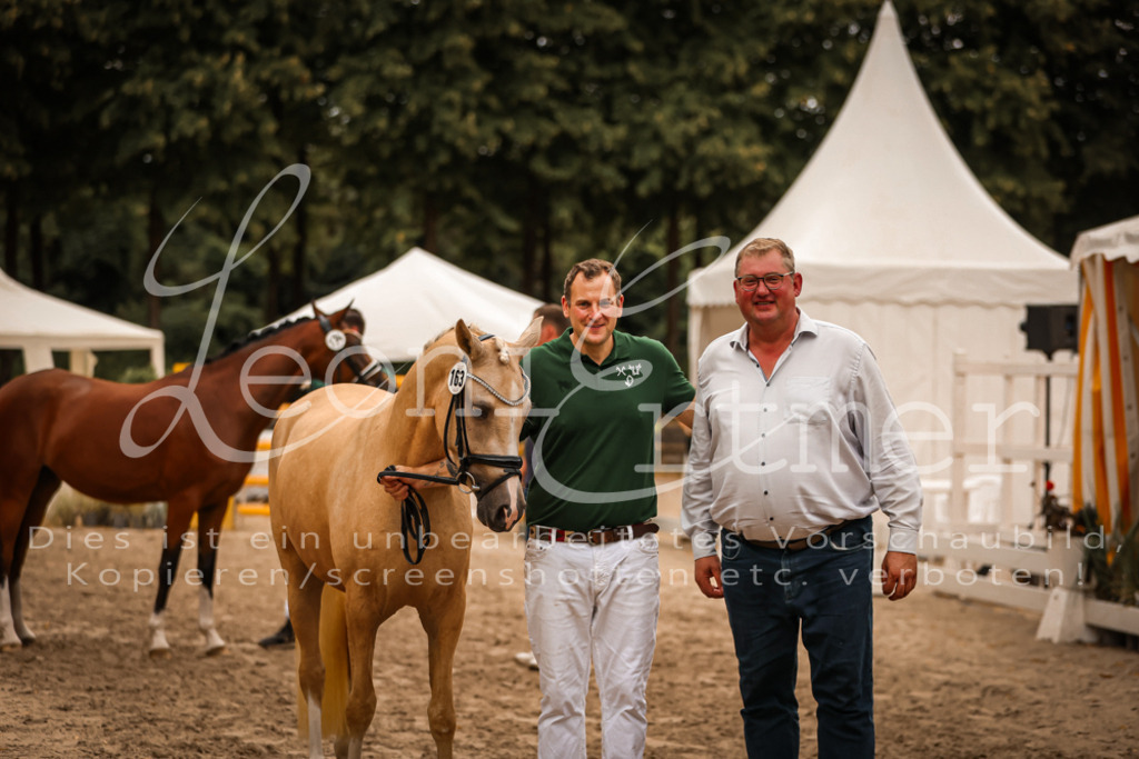 12.So00093 | Leoni Ertmer Photography - Realisiert mit Pictrs.com