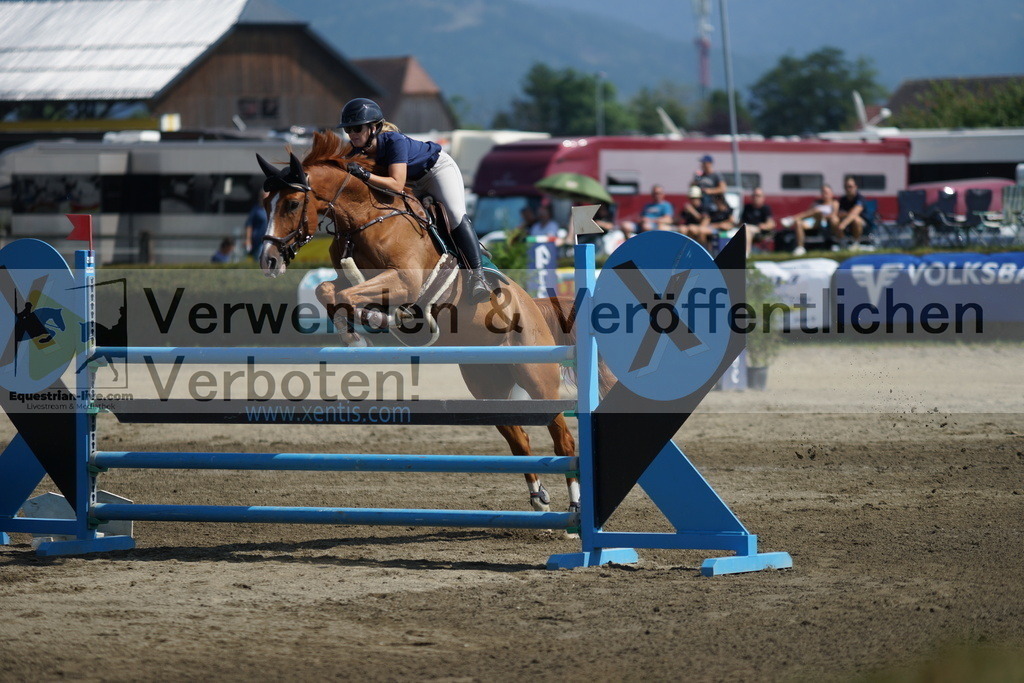 DSC01517 | equestrian-live-com