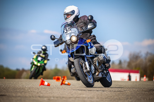 0038-260418_NOE2-017_38 | Deine Full-Service-Agentur für ✔️Videoproduktionen und ✔️Motorsportfotografie Jetzt Angebot anfragen!