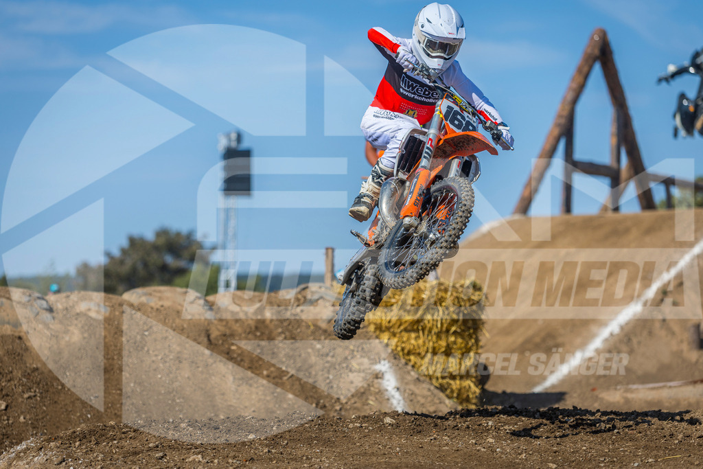 FAM_6197 | fullactionmedia-shop