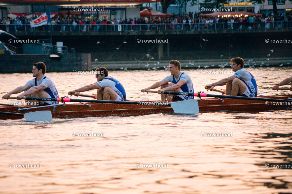 20130713_rowerhead__S0147_DSC02434 | rowerhead - Realisiert mit Pictrs.com