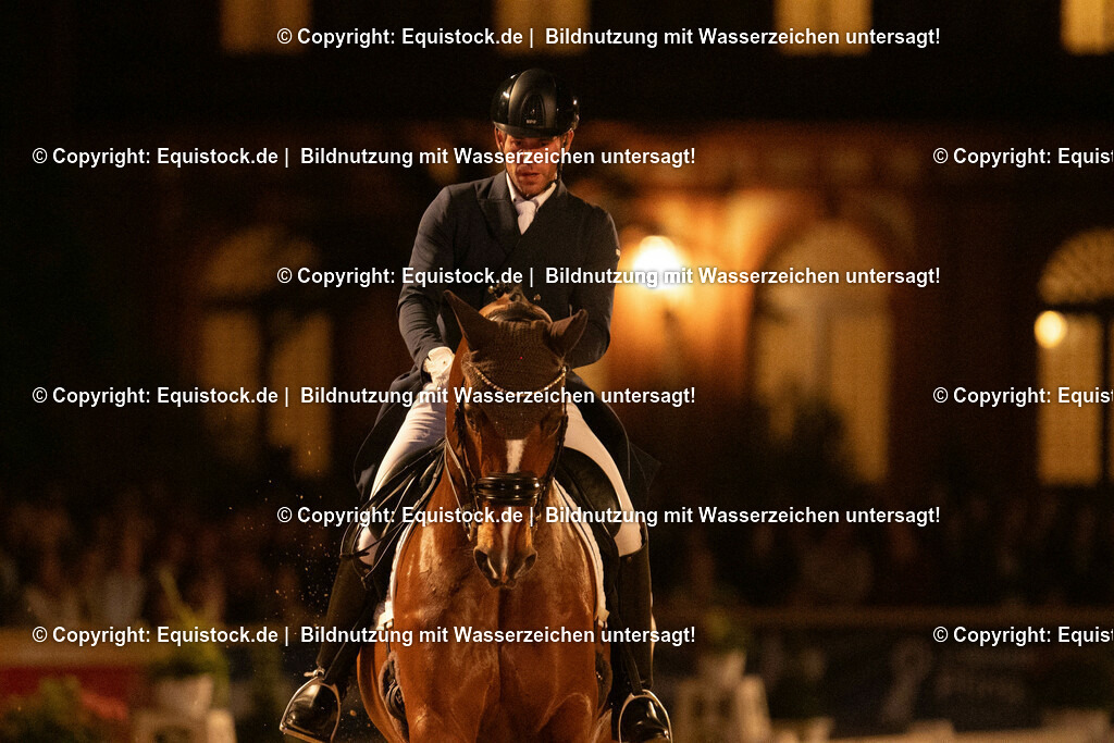 20230528_Flutlicht-Kür_0440 | equistock