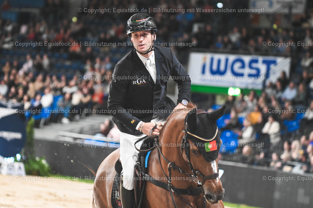 20251115_Preis-der-Firma-iWest_TOMSPIC_0485 | Foto: Thomas Hartig