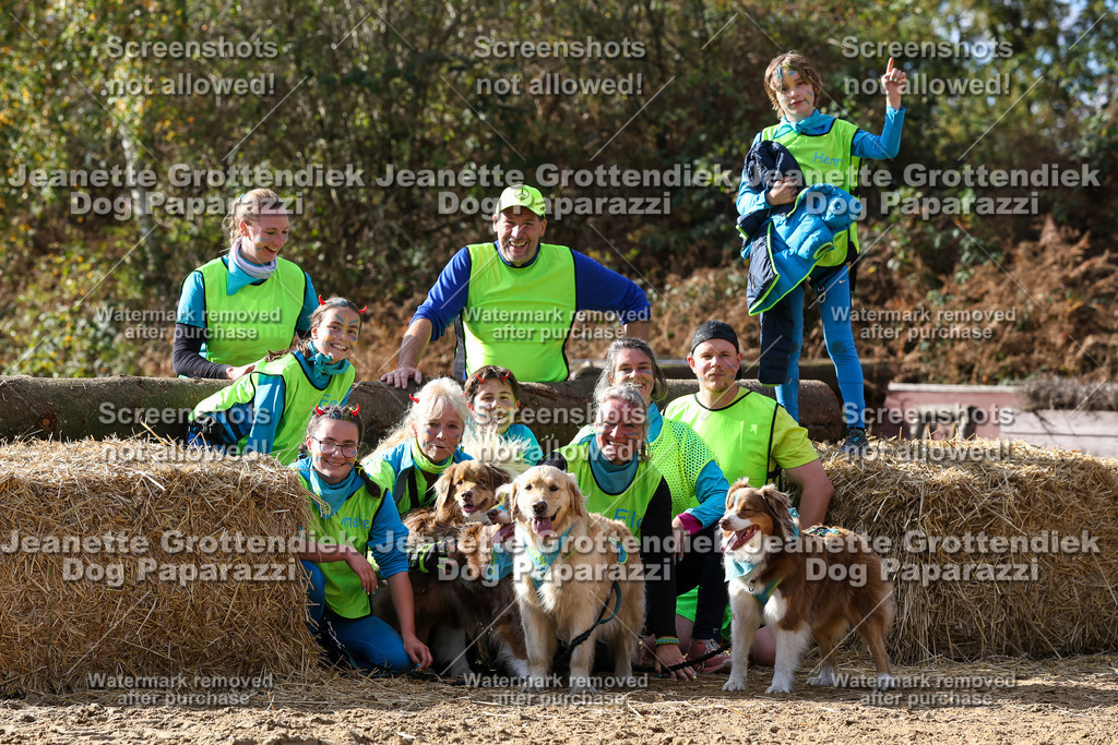 Dog Paparazzi - Strongdog 10-25-5599 | Dog Paparazzi Jeanette Grottendiek Fotografie & Videografie - Realisiert mit Pictrs.com