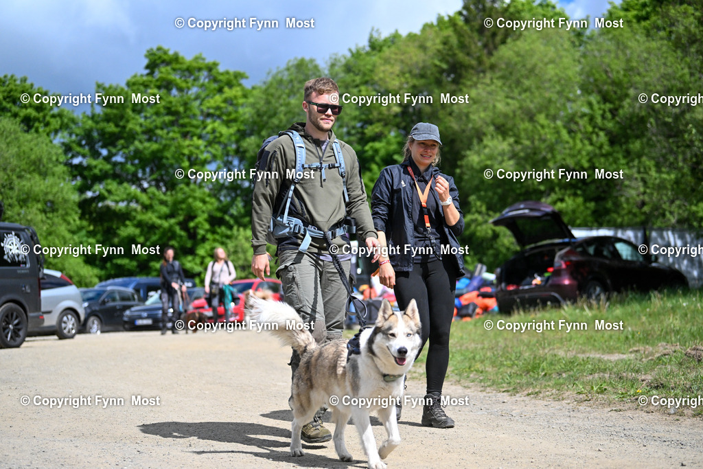 DSC_3574 | Hallo und herzlich Willkommen auf meiner Shop-Seite Fynn Most.

Ich wünsche Dir viel Spaß beim stöbern durch die Bilder, wenn Du Fragen hast oder Bilder vermisst, kannst du mir gerne eine Nachricht schreiben. - Realisiert mit Pictrs.com