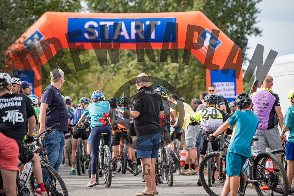 DKP-9403 | Drew Kaplan Photography