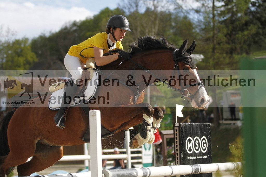 _MG_8025 | equestrian-live-com