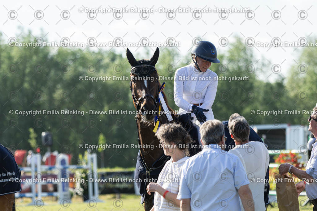 CL5A6442 | Emilia Reinking Fotografie - Realisiert mit Pictrs.com