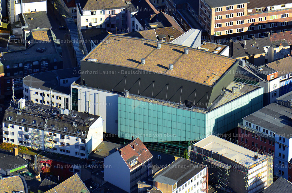 3391079 | Konzerthaus Dortmund