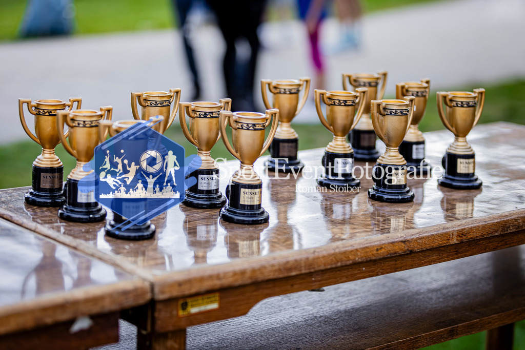 IM6_5782 | SportEventFotografie - Roman Stoiber