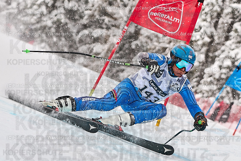 _ALP2108_MASTERS-WM_Reiteralm_B-GS_STOLTE Joachim | Hochzeitsfotograf mit dem Blick für´s Wesentliche, Firmung, Erstkommunion, Firmenfeiern, Sportfotoservice, Reproduktionen, Konzertfotografie, Pressefotografie, Luftbildfotografie, Innenarchitektur, Werbefotografie, Sponsoren-Livebildfotografie.