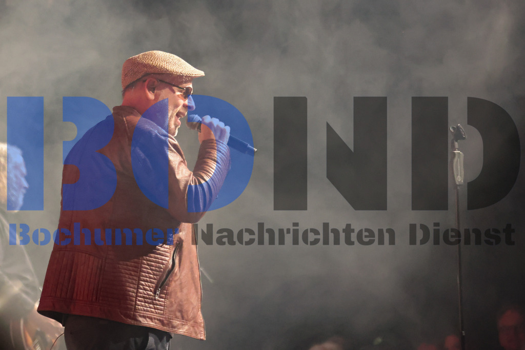 28.08.2025 - Get Back auf dem Zeltfestival Ruhr | 28.08.2025 - Get Back auf dem Zeltfestival Ruhr - Realisiert mit Pictrs.com