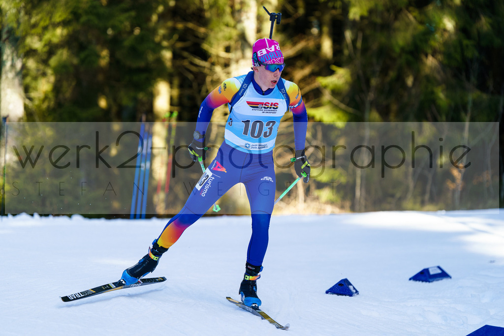 FESA Alpencup / DP Notschrei | Deutschland Pokal Finale im Schwarzwald NORDIC-CENTER Notschrei am 7. - 8. Februar 2026