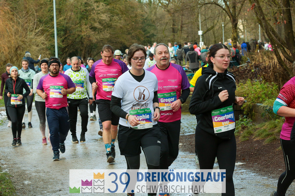 39. 3Koenigslauf 2025 | 20250106_3koenigslauf - Realisiert mit Pictrs.com