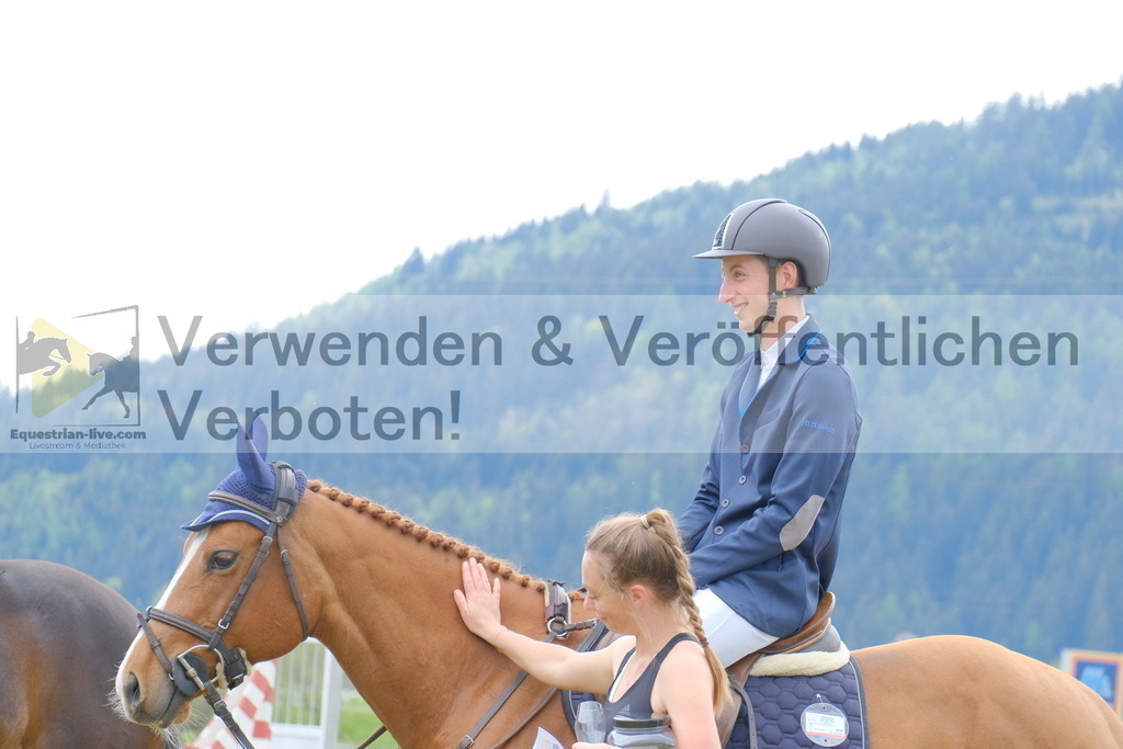 DSCF6299 | equestrian-live-com