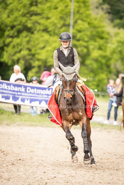 Bad_Meinberg_00751 | saradresslerfotografie - Realisiert mit Pictrs.com