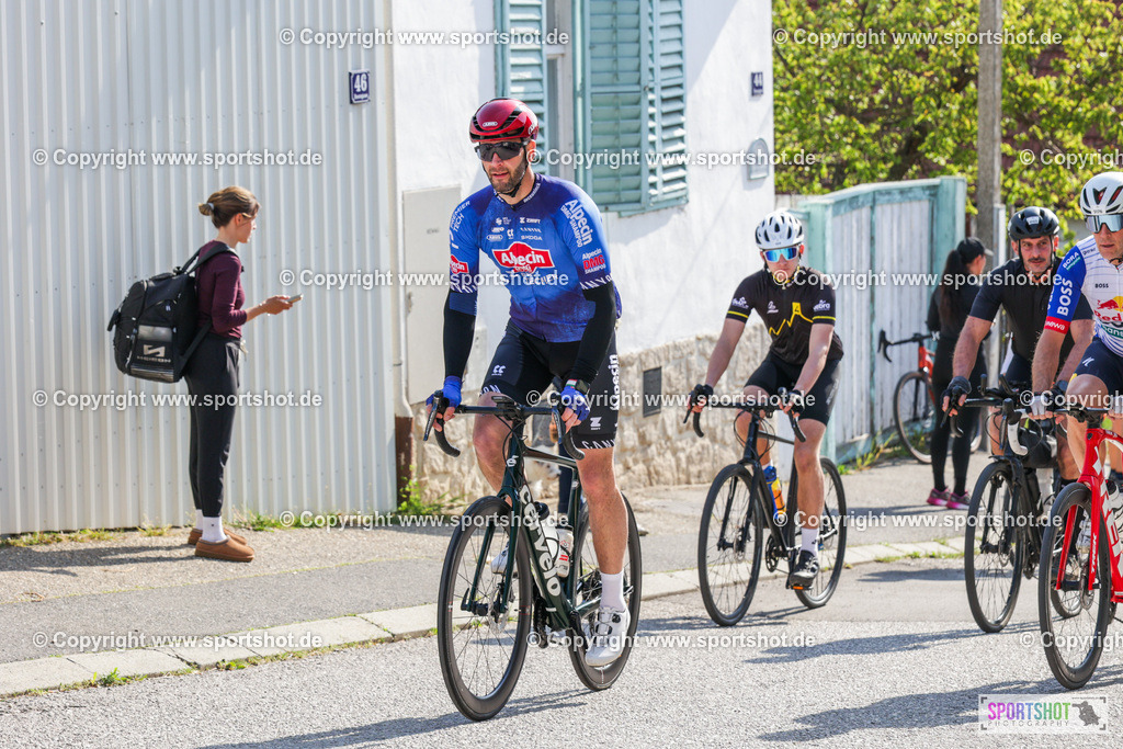 6R3A0651 | Neusiedlersee Radmarathon #neusiedlerseeradmarathon #neusiedlersee #nrm26 #yourpictrs #sportshot_your_pictrs