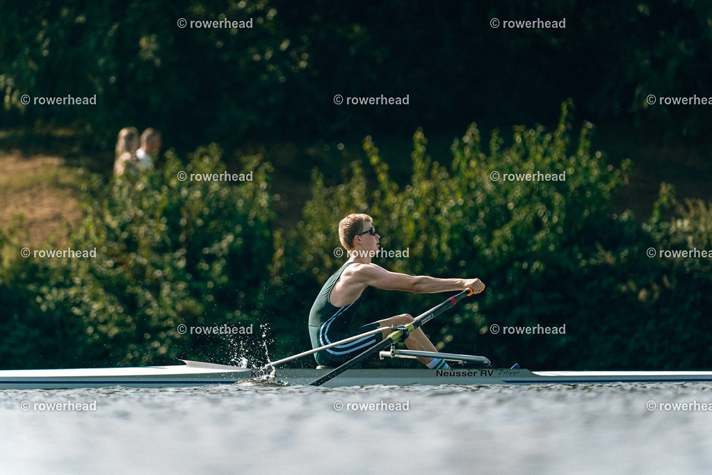 20240922_rowerhead_R140_S0123_DSC00099 | rowerhead - Realisiert mit Pictrs.com