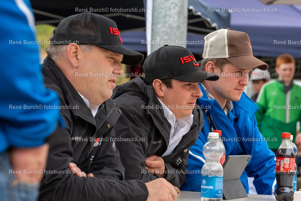 RB_04604 | René Burch leidenschaftlicher Fotograf aus Kerns in Obwalden.  Hier finden sie Sport, Landschaft und Natur Fotografie.
 - Realisiert mit Pictrs.com