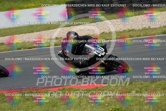 2024_07_08_PBK_54450 | Sportfotografie; SlowMotion; Video; Rennstrecke; Hafeneger; RSE; Speer; Trackday; Motorsportarena; Hockenheimring; Brno; Most; Barcelona; Valencia, Benny; Kaetzmer;