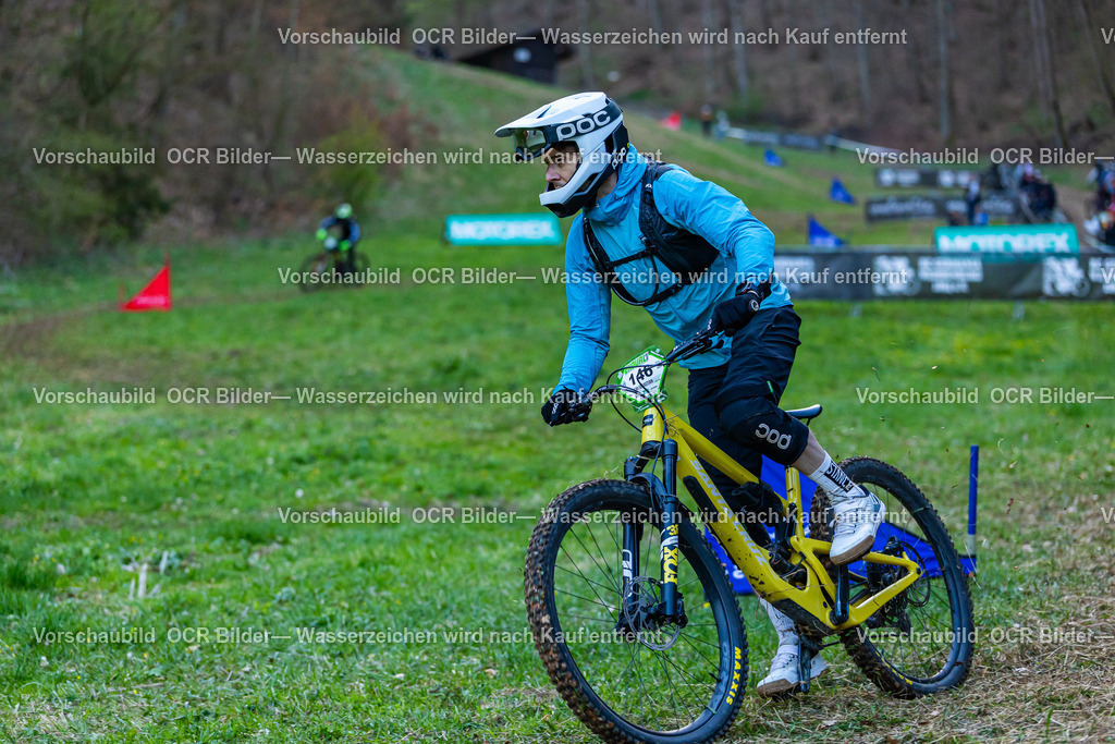 Enduro One Treuchtlingen Samstag R1-0485 | OCR Bilder Fotograf Eisenach Michael Schröder