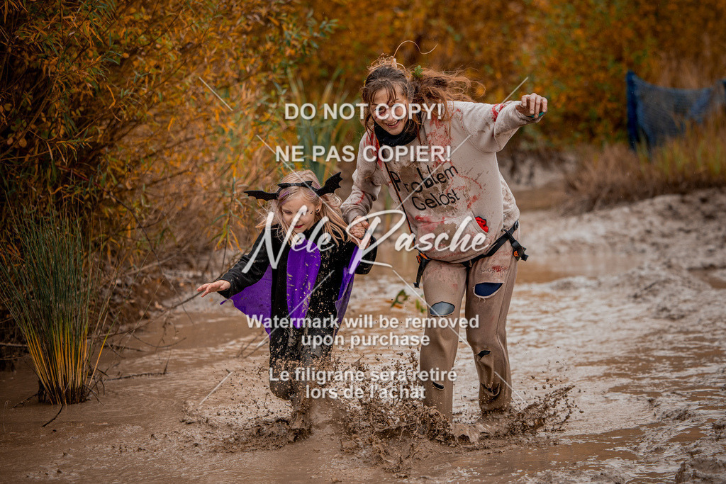 nelerasche_Creepy2025_Sa1300-1330_30 | nelerasche