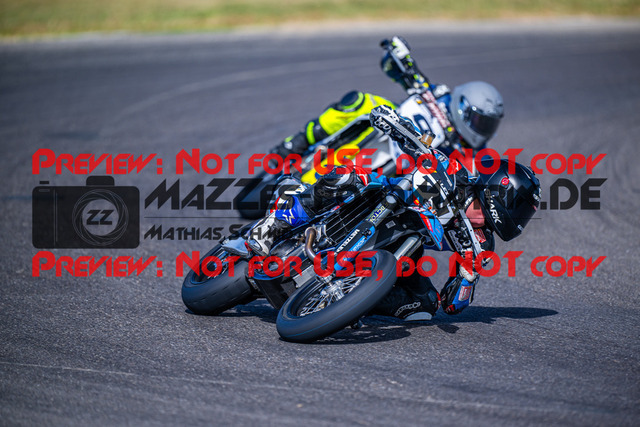 MaZZes_Fotomatrix_231015_8181 | S4