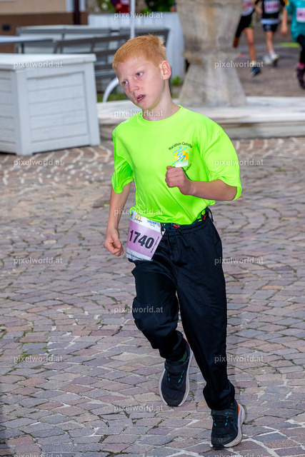 8. Internationaler Kärnten Marathon - Juniormarathon | Bildershop von pixelworld.at - Realisiert mit Pictrs.com