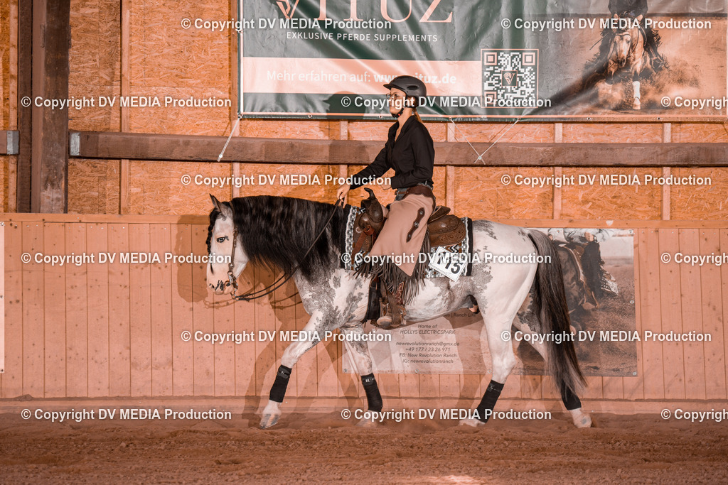 NE300441 | dv-media-shop - Realisiert mit Pictrs.com