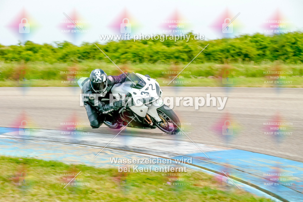 _MOT0929 | Hier findet Ihr Bilder von Touristenfahrten auf der Nürburgring Nordschleife oder von anderen Veranstaltungen die ich besucht habe. Viel Spass beim Durch Schauen 