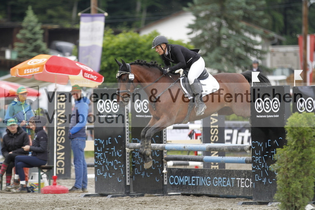 _MG_3689 | equestrian-live-com