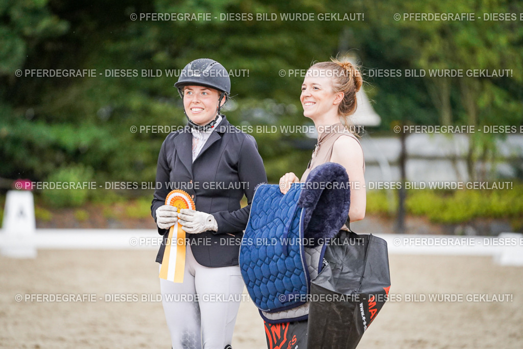 DSC09916 | Pferdegrafie