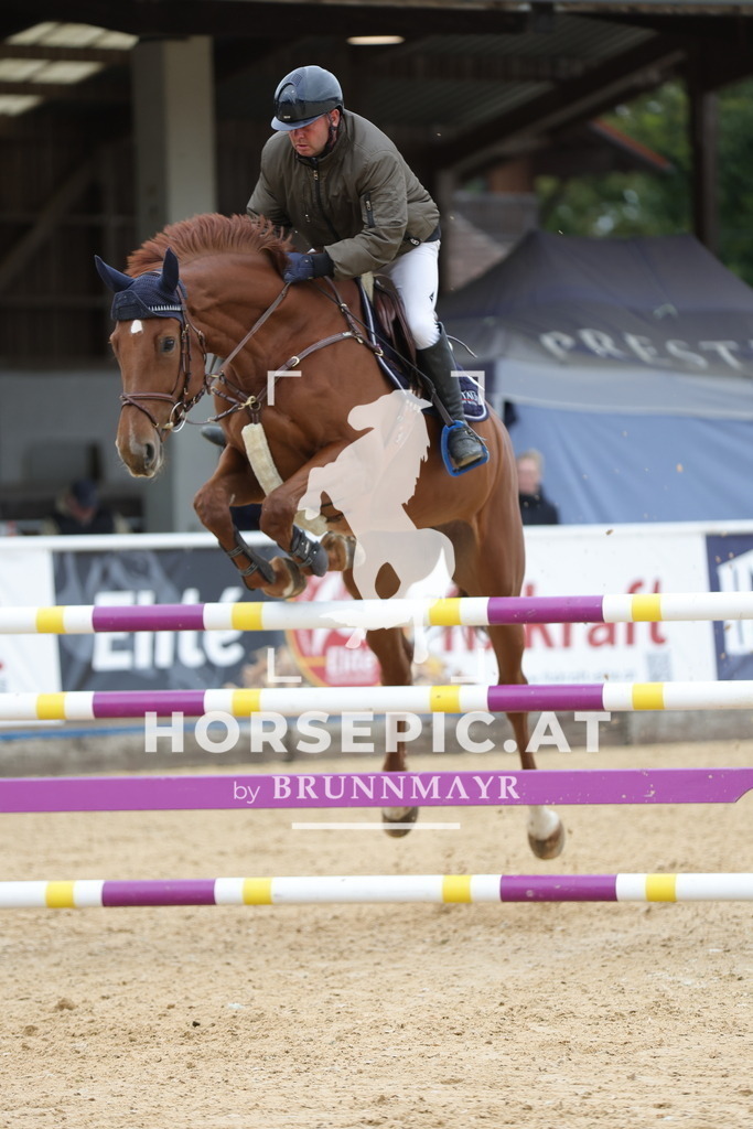0P6A8173 | Willkommen bei Brunnmayr - Design & Fotografie – Ihrem Spezialisten für Reitturniere und Pferdeveranstaltungen in Oberösterreich, Salzburg und Bayern! Seit über 17 Jahren sind wir leidenschaftlich dabei.