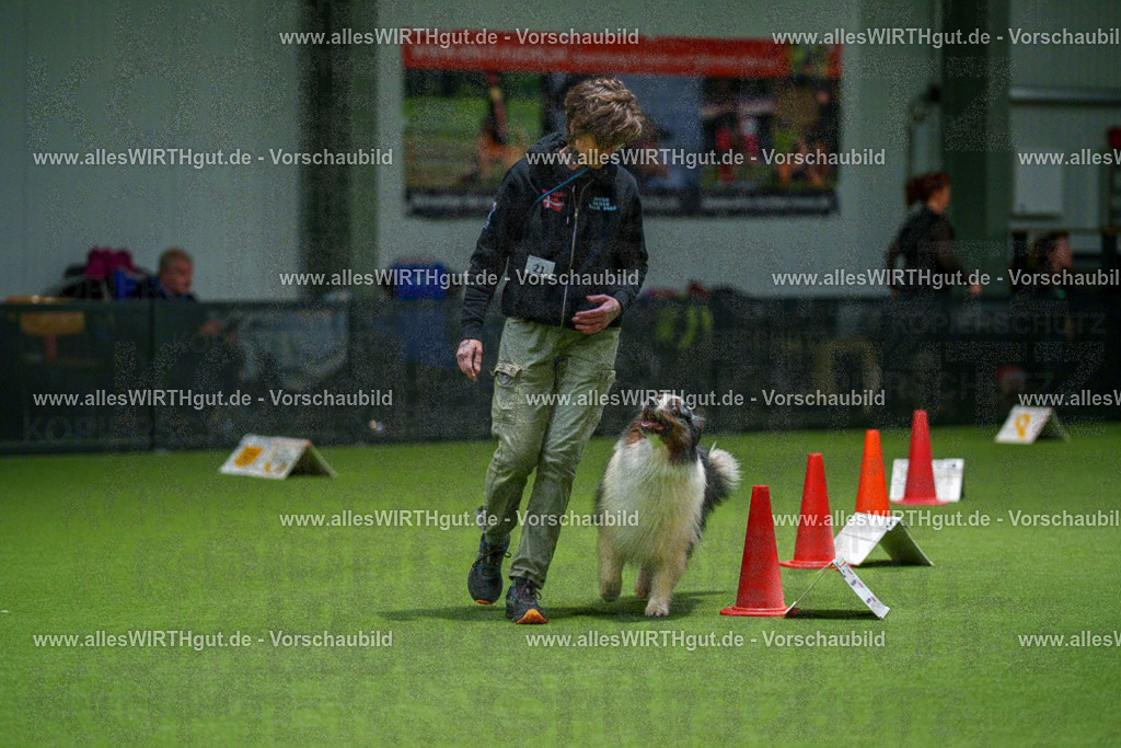 7R504743 | Professionelle Tierfotografie in Mönchengladbach von Daniel Wirth (allesWIRTHgut). Liebevolle & natürliche Bilder von Hunden & Katzen für unvergessliche Erinnerungen.