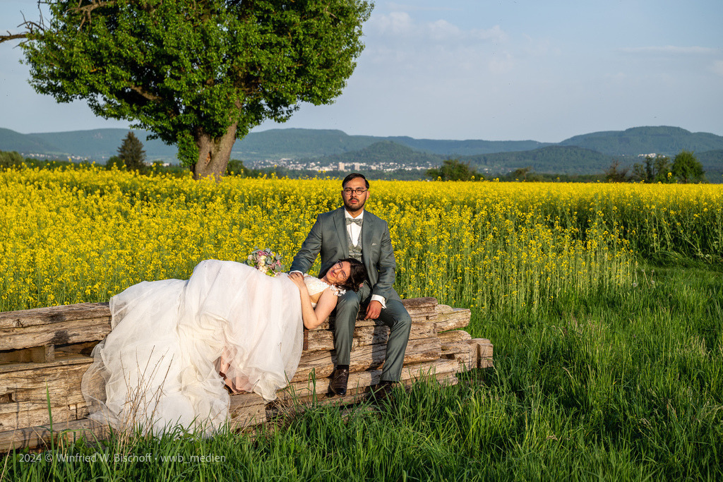 wwb-2505-1386 HZ Barreis | <Fotografie> <Video> <Film> <Winfried Bischoff> - Realisiert mit Pictrs.com