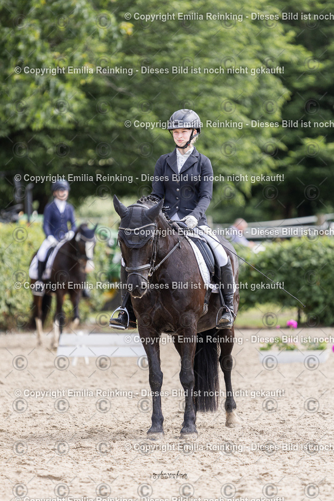 CL5A8554 | Emilia Reinking Fotografie - Realisiert mit Pictrs.com