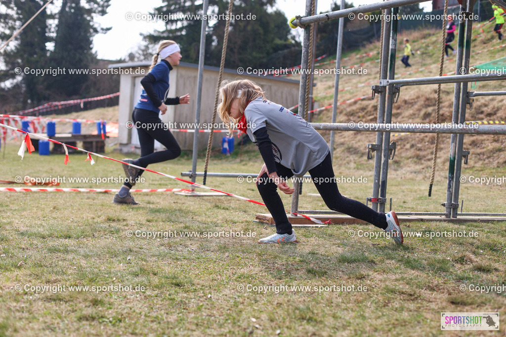 IMG_4874 | Rund um das Thema Sport-Event-Fotografie & individuelle Teilnehmerfotos. Jeder Teilnehmer wird fotografiert.