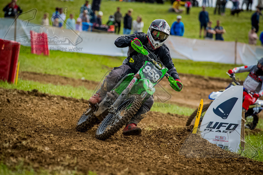 AS7I6916 | EeaA-Entertainment fotografiert für den SAM - Schweizerischer Auto- und Motorradfahrer-Verband und das Motor Journal in der Sparte Motocross, MX Photographie, Schweiz, SAM, MXRS, Swiss MX Network, Motocross Fotografie, MX Fotografie, Fotograf, Photographi