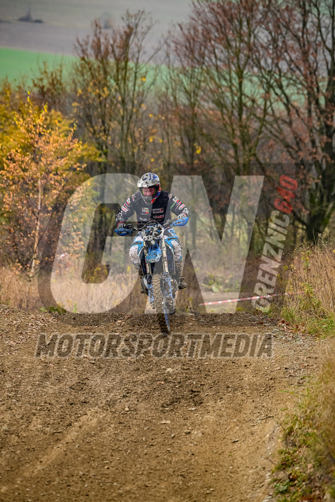 NZ8_5334 | grenznic640