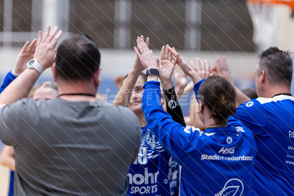 20250914_Picselweb-Fotografie_2R3_2367 | Dein Fotograf aus dem Landkreis Stade für Sport und Events - Realisiert mit Pictrs.com