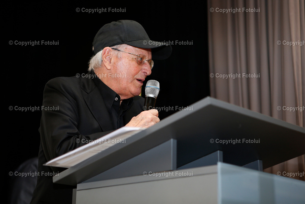 ASKOEOEDTWEIHNACHTSFEIERNACHWUCHS_23 | bilder, linz, photo, foto, fussball, sport, fotolui, bundesliga