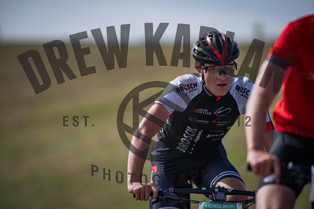 DKP-1068 | Drew Kaplan Photography