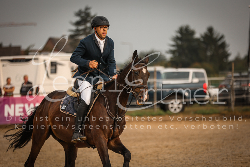 20.SaSpGS00026 | Leoni Ertmer Photography - Realisiert mit Pictrs.com