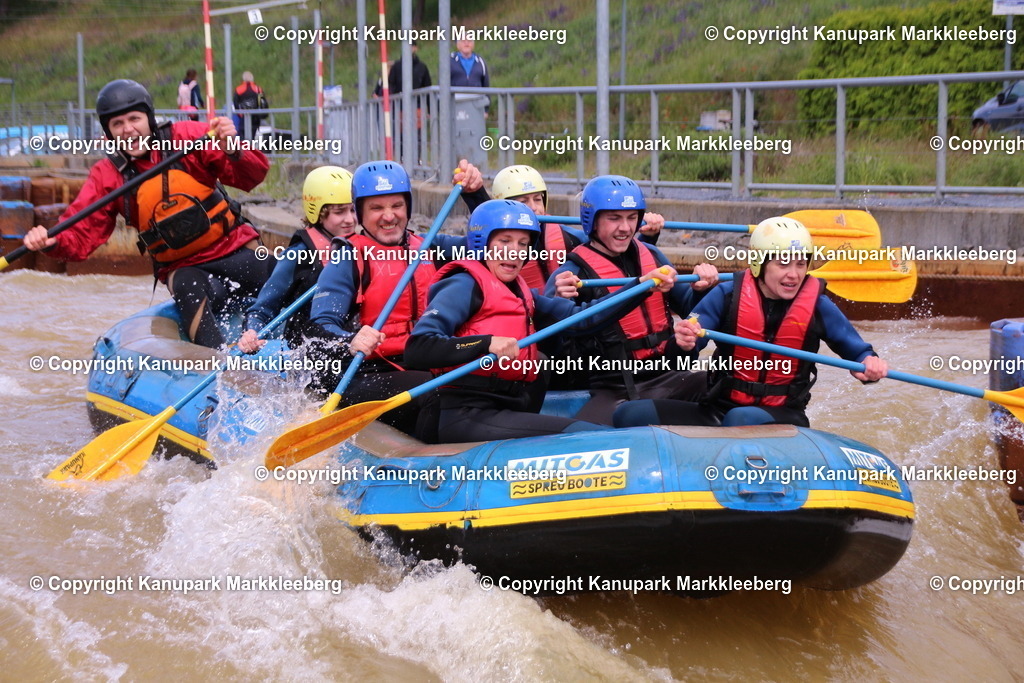 18.05.2025 14 Uhr0040 | fotodienst-kanupark - Realisiert mit Pictrs.com