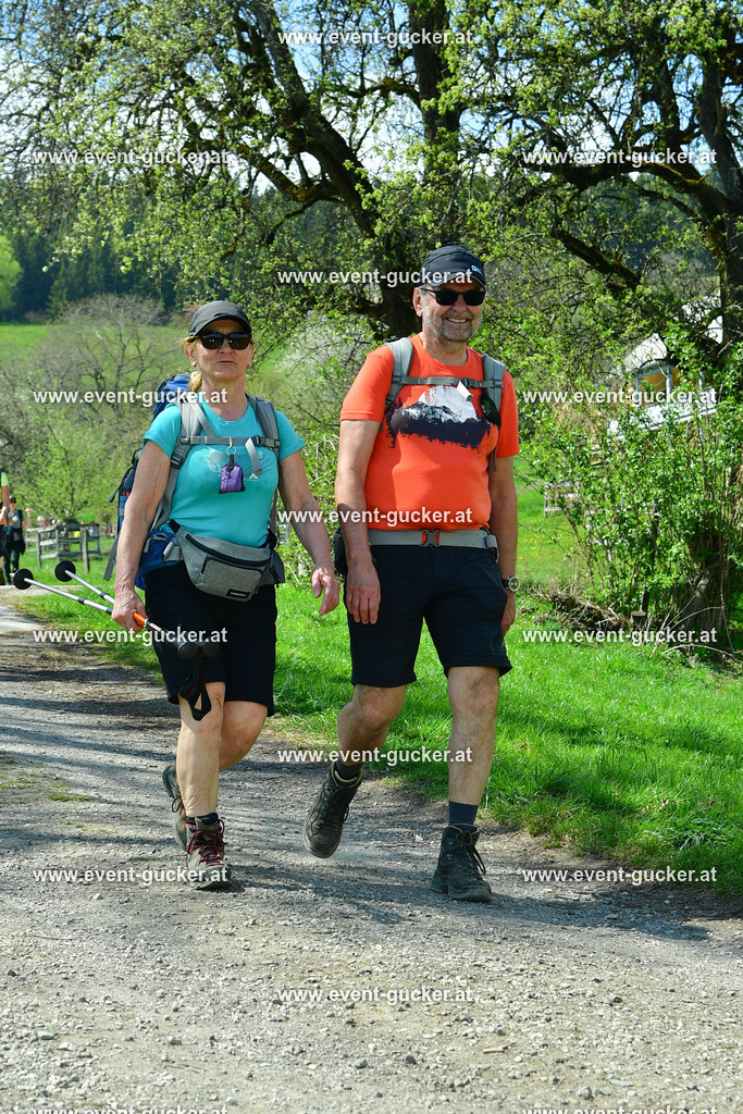 DSC_3295 | Sportfoto event-gucker Herbert Scherer