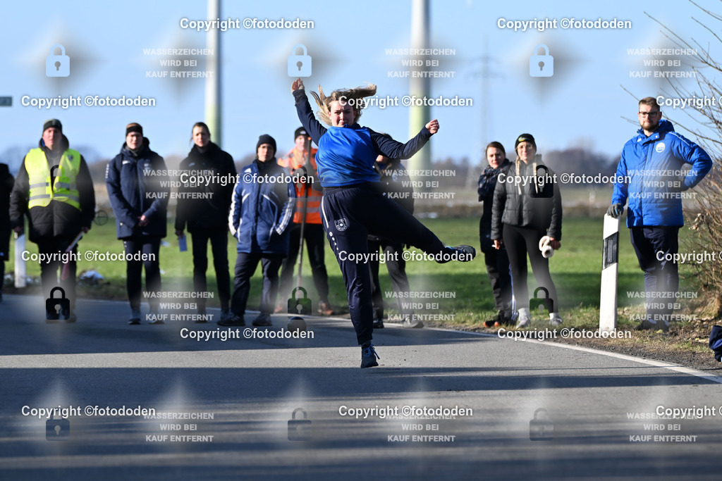 DSC_0163 | Ann-Christin Defayay / Uttel