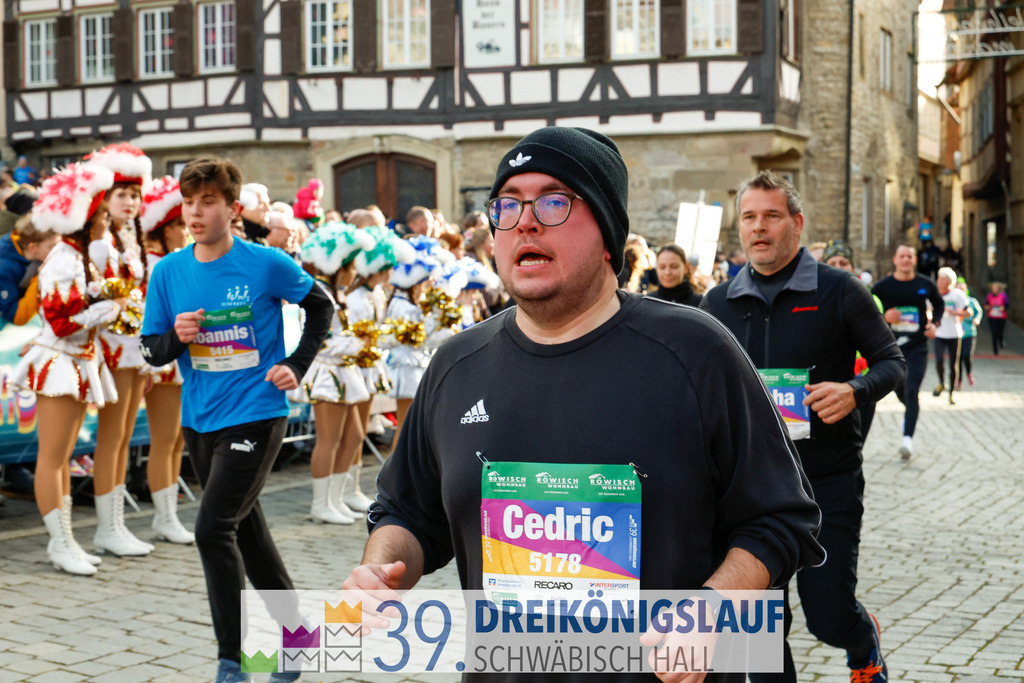 39. 3Koenigslauf 2025 | 20250106_3koenigslauf - Realisiert mit Pictrs.com