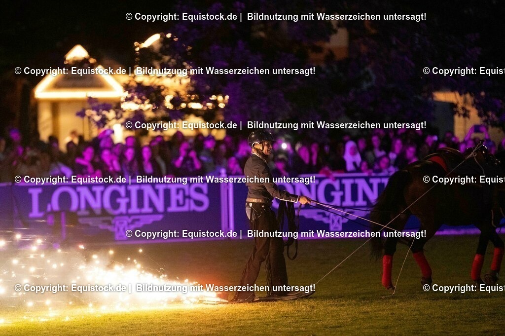 20230526_Pferdenacht_0978 | equistock