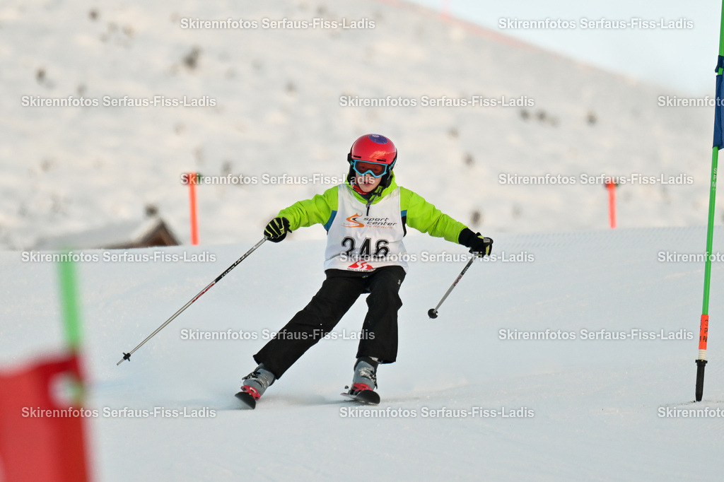 SRS_26.12.2025_0136 | SRS_26.12.2025_0136 - Realisiert mit Pictrs.com