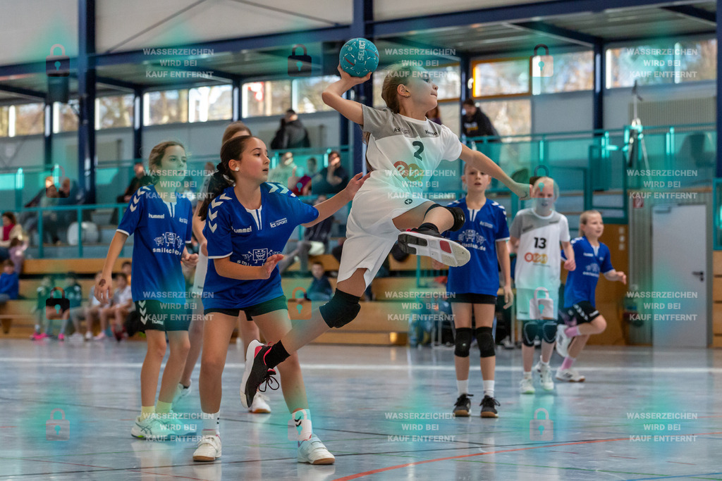 _HP_9751_3000o | HetPix, HetPix Fotodesign, Fotografie, Fotodesign, Webshop, Motorsport, American Football, Event, Events, Onlineshop, Sportfotografie, Polch, Motorsportfotografie, Eventfotografie